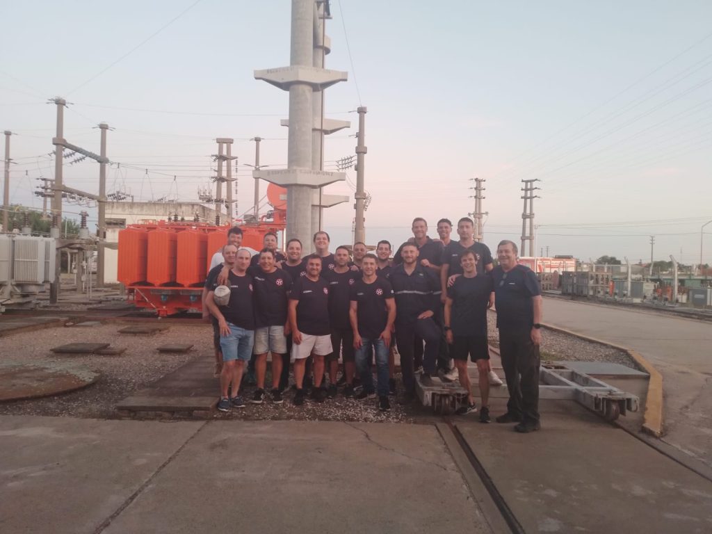 Cooperativa_Visita_Bomberos_diario-armstrong