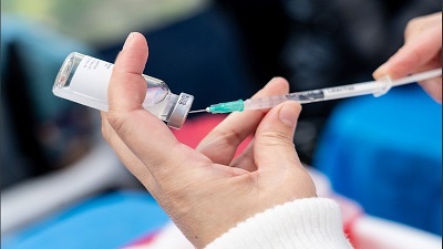 Recomiendan vacunarse contra la fiebre hemorrágica argentina: «Santa Fe es zona endémica»