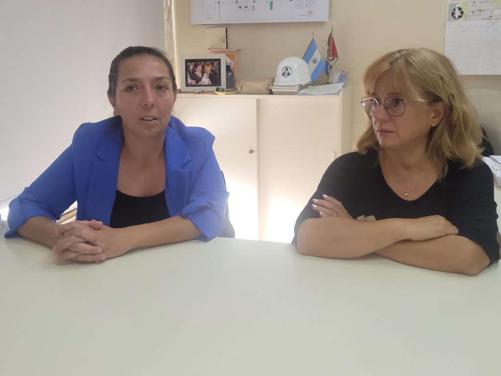 denge-diario-armstrong-2