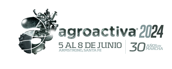 Provincia convoca a empresas a participar de la megamuestra AgroActiva 2024.