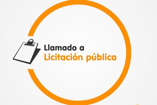 Armstrong. Llamado a Licitación Pública N° 04/2026.