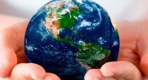 22 de abril, Día de la Tierra: reafirmamos nuestro compromiso sustentable.