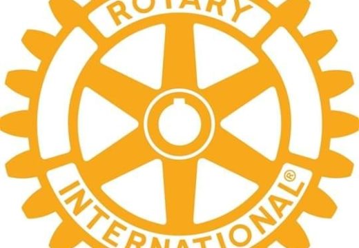 Rotary Club Armstrong, reempadronamiento obligatorio desde el día 25 de septiembre hasta el día 31 de octubre inclusive.