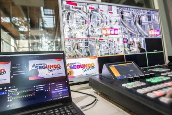 Créditos Nido: más de 46 mil santafesinos participan del 19° sorteo mensual.