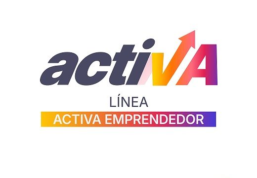 Línea de crédito “Activa Emprendedor”