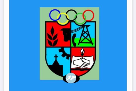 Orden del Día Sesión Inaugural. 3 de Marzo 2025.