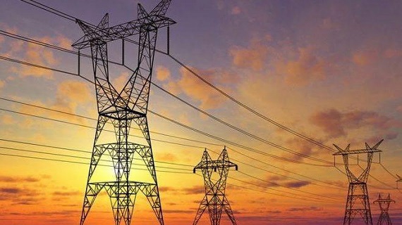 Más de medio millón de santafesinos aún pueden inscribirse para pagar menos en la factura de luz y de gas.