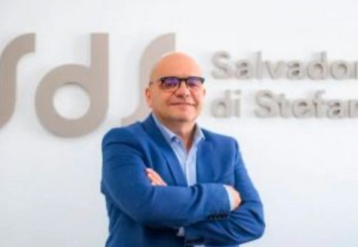 Salvador di Stefano: «El dólar va a estar a $1000 o menos».