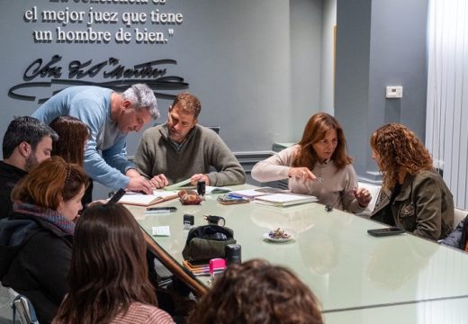 Armstrong. Más de $ 21.000.000 por F.A.E.