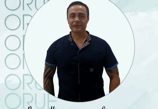 El Dr. Hernán Orúe en «Prevención y Salud»: Claves para una Nutrición Consciente.