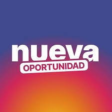 Armstrong. Programa Nueva Oportunidad.