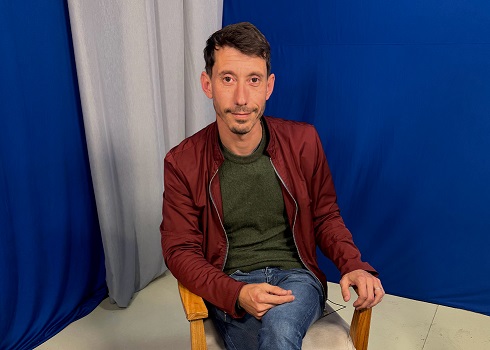 Este martes se estrena «Deliberando», un nuevo programa de análisis político en Cable Imagen Armstrong.