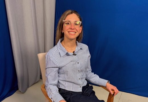 Claves sobre Sucesiones: La abogada Carla Revigliono aclaró dudas en el programa «Deliberando».