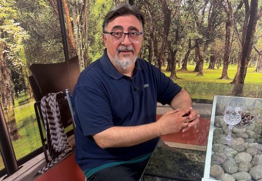 Artritis y Artrosis: La Voz del experto para entender el dolor articular.