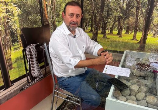 Alarma Roja: Diabetes y Corazón, el Riesgo Silencioso que Debemos Prevenir.