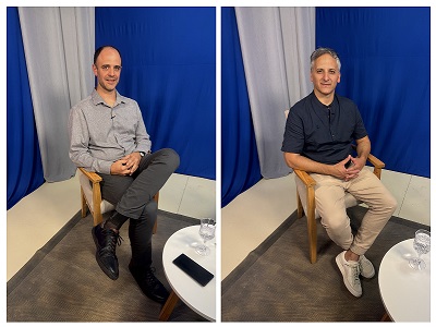 El Concejo a Debate en «DELIBERANDO»: Balance 2025 y Desafíos 2026.