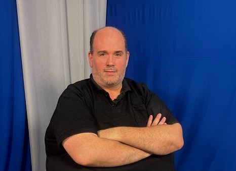 Deliberando: La literatura que une pueblos y continentes.