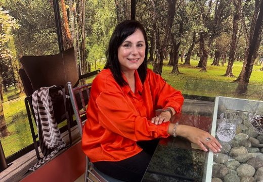 Diagnóstico por Imágenes: La tecnología al servicio de la detección temprana.