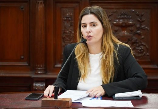 «La legitimidad de la Corte se construye con participación ciudadana»