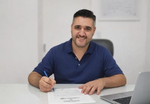 «Menos Trámites»… Pero esa no es toda la historia. Por Diego Trombino.