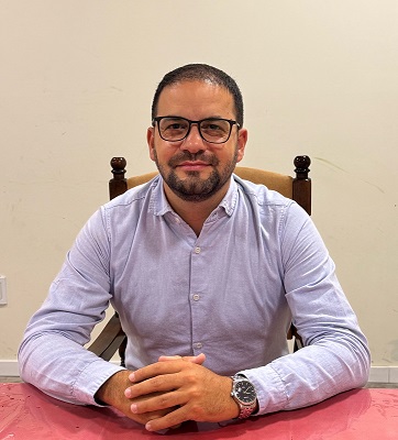 Buscan profundizar la transparencia pública con modificaciones en las Declaraciones Juradas de los funcionarios.