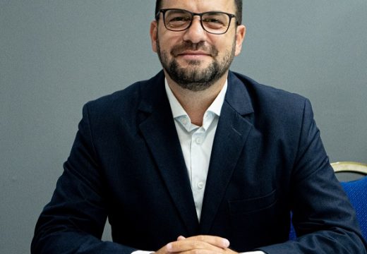 Apertura de Sesiones en el Concejo: balance de gestión y fuerte reclamo de la oposición por el déficit de viviendas.