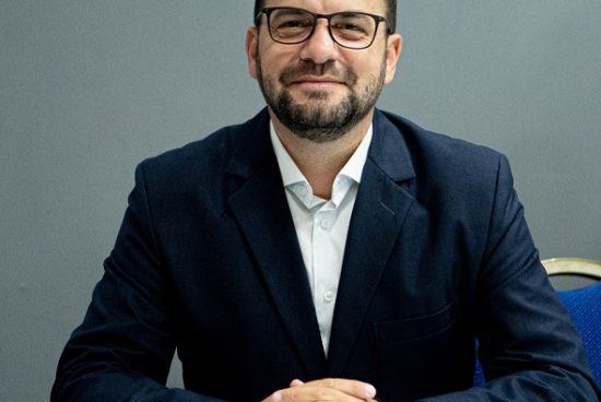 Apertura de Sesiones en el Concejo: balance de gestión y fuerte reclamo de la oposición por el déficit de viviendas.