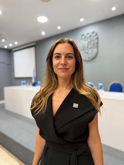 Inicio de sesiones ordinarias: planteos por la emergencia habitacional y el rol del Concejo como órgano de control.