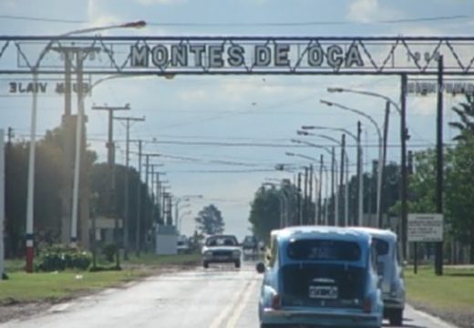 Secuestro virtual en Montes de Oca alerta por la logística utilizada.