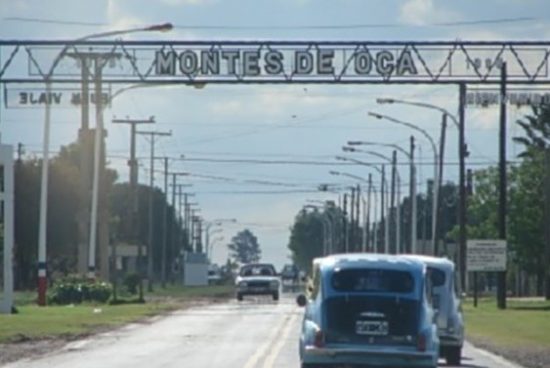 Secuestro virtual en Montes de Oca alerta por la logística utilizada.