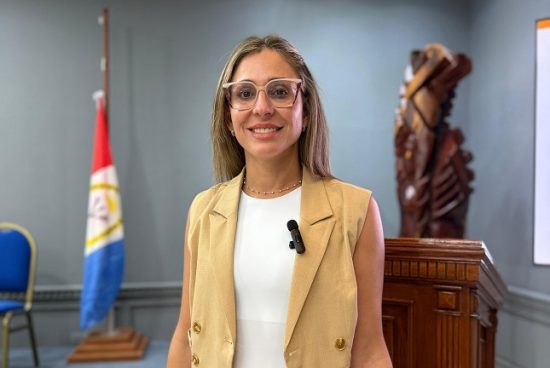 El oficialismo no acompañó el reclamo docente en el concejo y denunció «Politización».