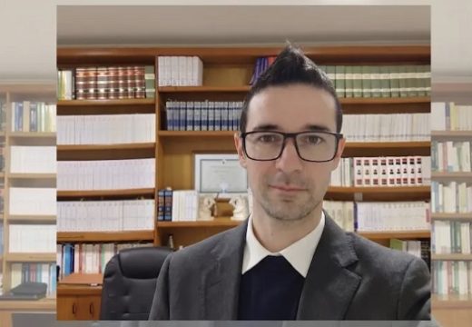 De travesura al Código Penal: penas por amenazar en escuelas.