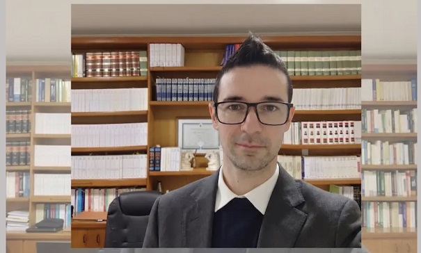 De travesura al Código Penal: penas por amenazar en escuelas.