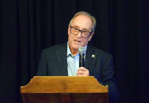 El miedo a ser eclipsado por un colega más joven, capaz y carismático. Por Dr. Jorge Galíndez.