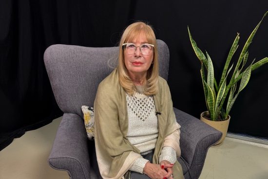 El desafío de educar hoy: la Lic. Liliana Cola analiza los escenarios actuales en «Deliberando».