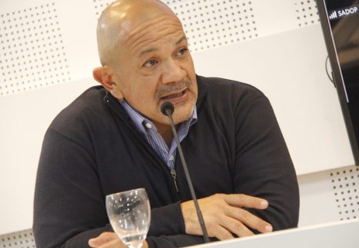 Paritaria docente: SADOP reclamará una recomposición salarialcercana al 30% y la derogación del presentismo.