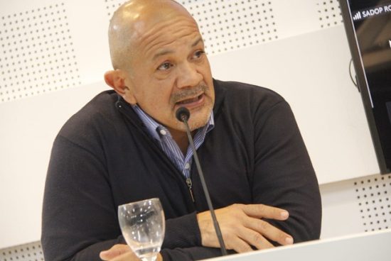 Paritaria docente: SADOP reclamará una recomposición salarialcercana al 30% y la derogación del presentismo.