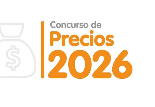 La Municipalidad de Armstrong llama a Concurso de Precios para el servicio de Transporte Urbano de Pasajeros.