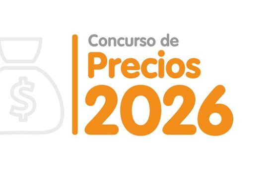 La Municipalidad de Armstrong llama a Concurso de Precios para el servicio de Transporte Urbano de Pasajeros.