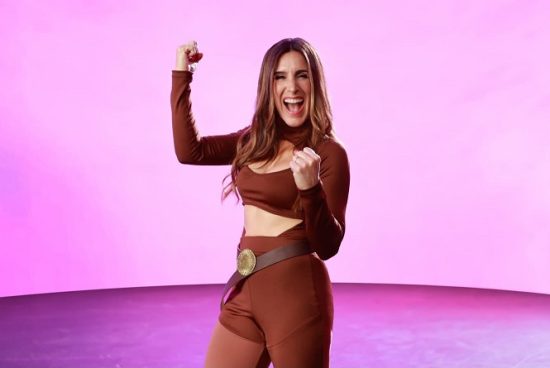 “Late el Sur”: la canción que le pondrá voz a los Juegos Suramericanos.