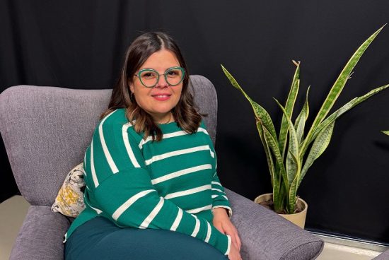 La Dra. Maria Florencia Bossio analiza la filiación post mórtem, las sucesiones y la abogacía preventiva en «Deliberando»