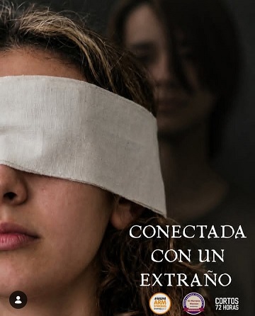 «Cortos 72 Horas» se estrenan hoy en la Sala Iris Marga: tras agotar la primera función, suman nuevo horario.