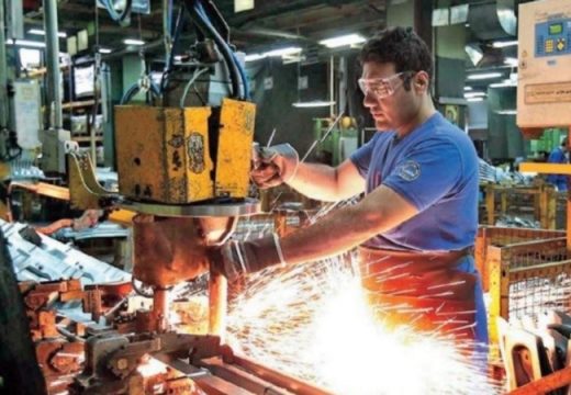 Santa Fe reclama a Nación por aumentos de hasta 500 % en las facturas de energía para industrias.