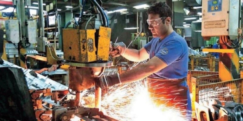 Santa Fe reclama a Nación por aumentos de hasta 500 % en las facturas de energía para industrias.