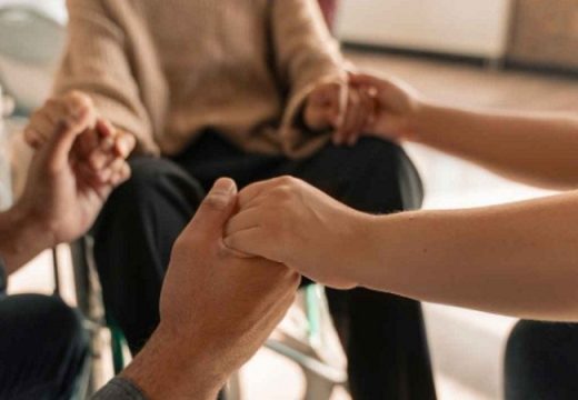 El suicidio es la principal causa de muerte en Argentina: dos historias de vidas rescatadas a tiempo ponen el foco en la prevención y el acompañamiento.