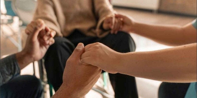 El suicidio es la principal causa de muerte en Argentina: dos historias de vidas rescatadas a tiempo ponen el foco en la prevención y el acompañamiento.