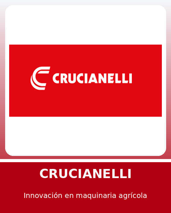 Crucianelli