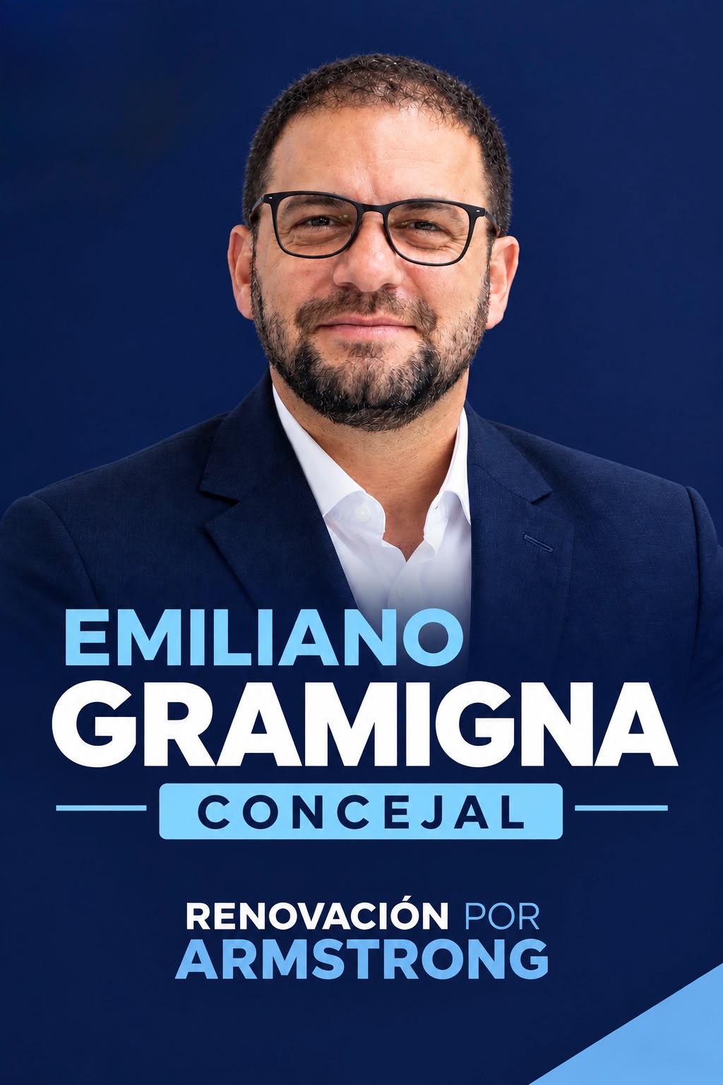 gramigna