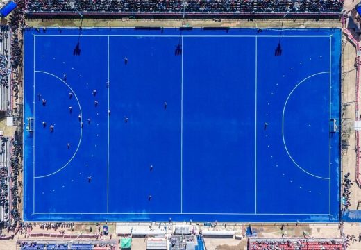 Juegos Suramericanos 2026: qué competencias se podrán ver este martes 15.