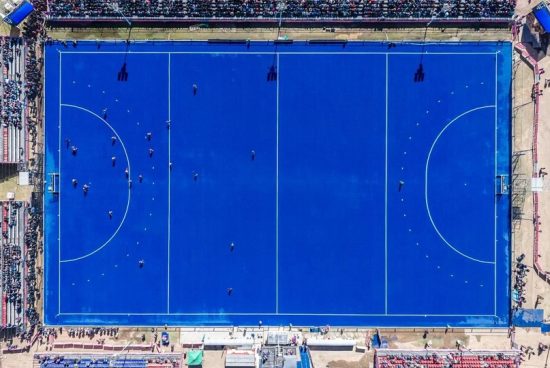 Juegos Suramericanos 2026: qué competencias se podrán ver este martes 15.